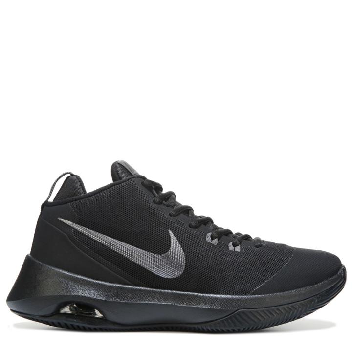 Nike Men's Air Versatile Basketball Shoes 