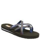 Teva Women's Olowahu Sandals 
