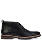 Bostonian Men's Melshire Medium/wide Top Chukka Boots 