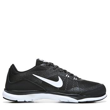 Nike Women's Flex Trainer 5 Wide Training Shoes 