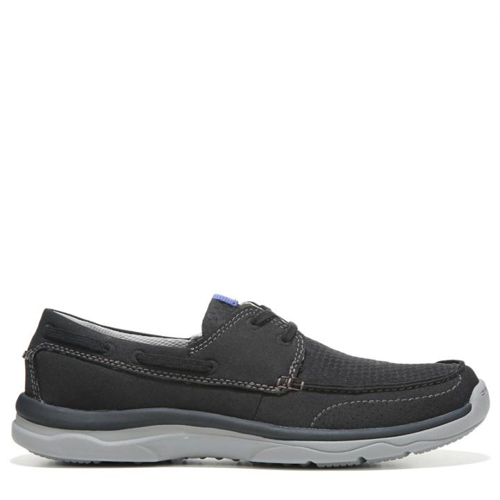 Clarks Men's Marus Edge Boat Shoes 