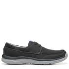 Clarks Men's Marus Edge Boat Shoes 