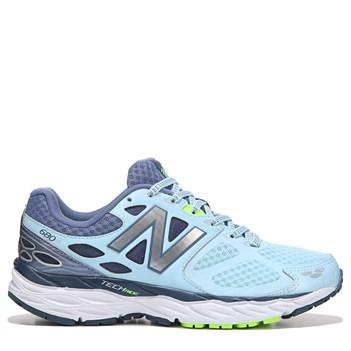 New Balance Women's 680 V3 Medium/wide Running Shoes 