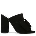 Fergie Women's Noelle Mule Shoes 