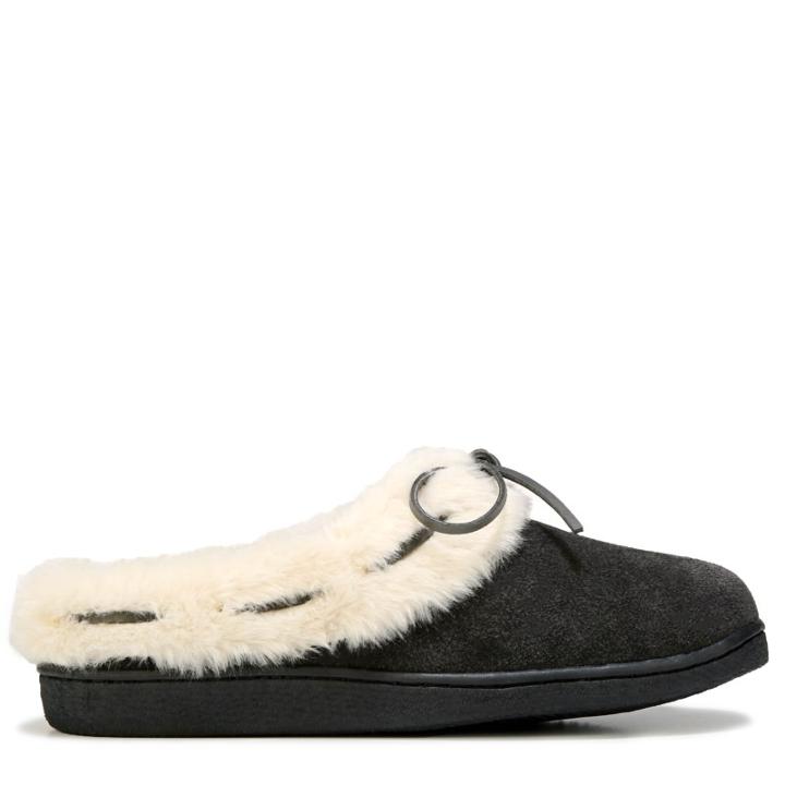 Clarks Women's Center Seam Clog Accessories 