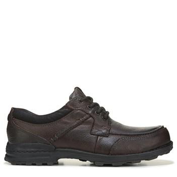 Dockers Men's Pimlico Oxford Shoes 