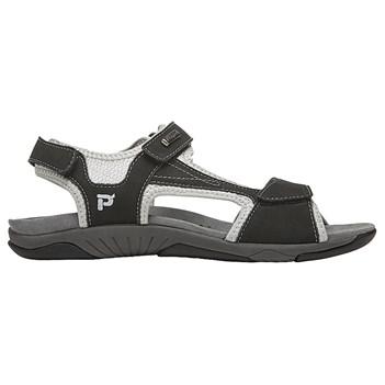 Propet Women's Helen Narrow/medium/wide Sandals