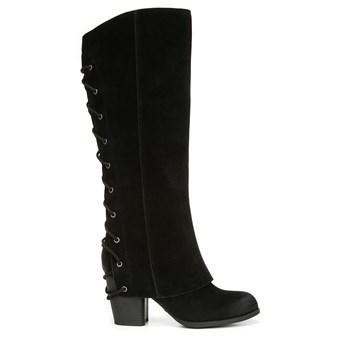 Fergalicious Women's Truffle Boots 