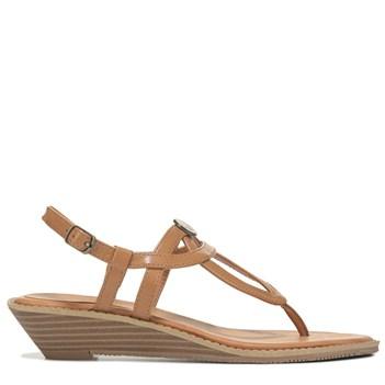 Margaritaville Women's Lipari Wedge Sandals 