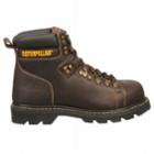 Caterpillar Men's Alaska Fx 6 Medium/wide Safety Steel Toe Work Boots 
