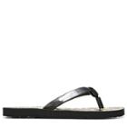 Circus By Sam Edelman Women's Mulberry Flip Flop Sandals 