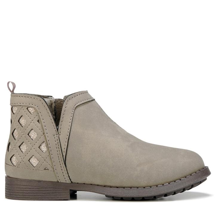 Oshkosh B'gosh Kids' Fleetwood Boot Toddler Boots