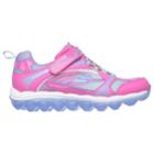 Skechers Kids' Skech Air Color Bounce Sneaker Pre/grade School Shoes 