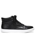 Fergalicious Women's Hardy High Top Sneakers 