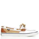 Sperry Top-sider Women's Riviere Mar Boat Shoes 