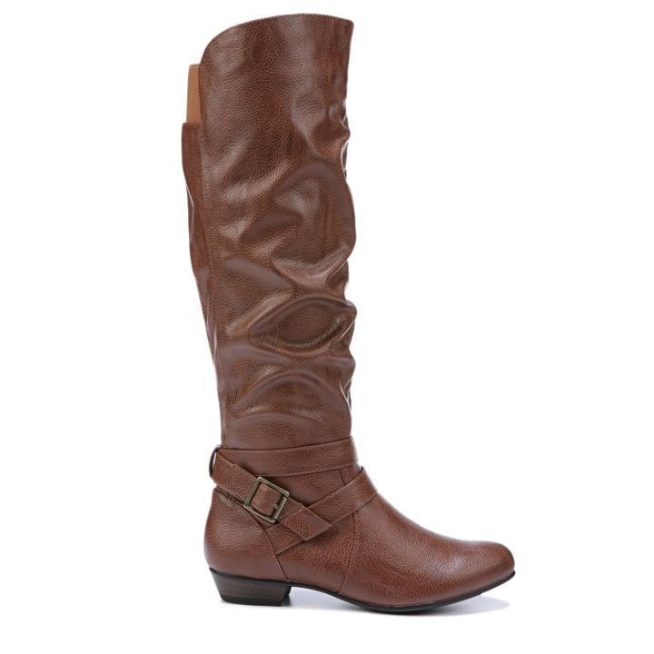 Fergalicious Women's Lara Boots 