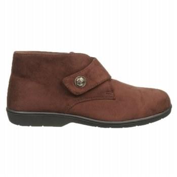 Propet Women's Sonia Narrow/medium/wide Booties 