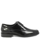 Stacy Adams Men's Canton Bicycle Toe Oxford Shoes 