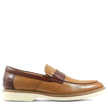 Florsheim Men's Union Penny Loafers 
