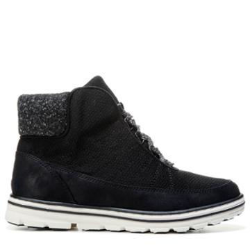 Cliffs By White Mountain Women's Kelsey Boots 
