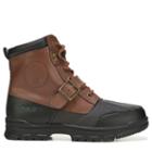 Polo By Ralph Lauren Kids' Colby Duck Boot Preschool Boots 