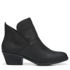 Me Too Women's Zelda Boots 