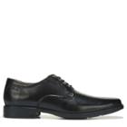 Clarks Men's Tilden Medium/wide Plain Toe Oxford Shoes 
