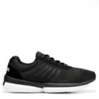 K-swiss Men's Tubes Infinity Cmf Memory Foam Running Shoes 