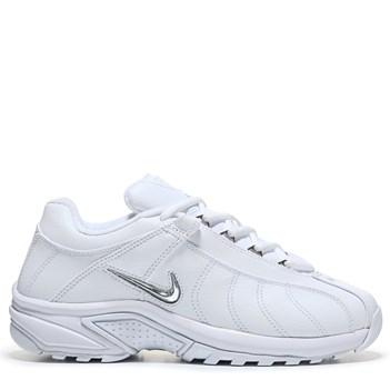 Nike Men's Vxt Training Shoes 