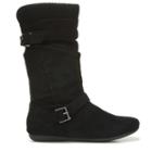 Report Women's Everton Tall Shaft Boots 