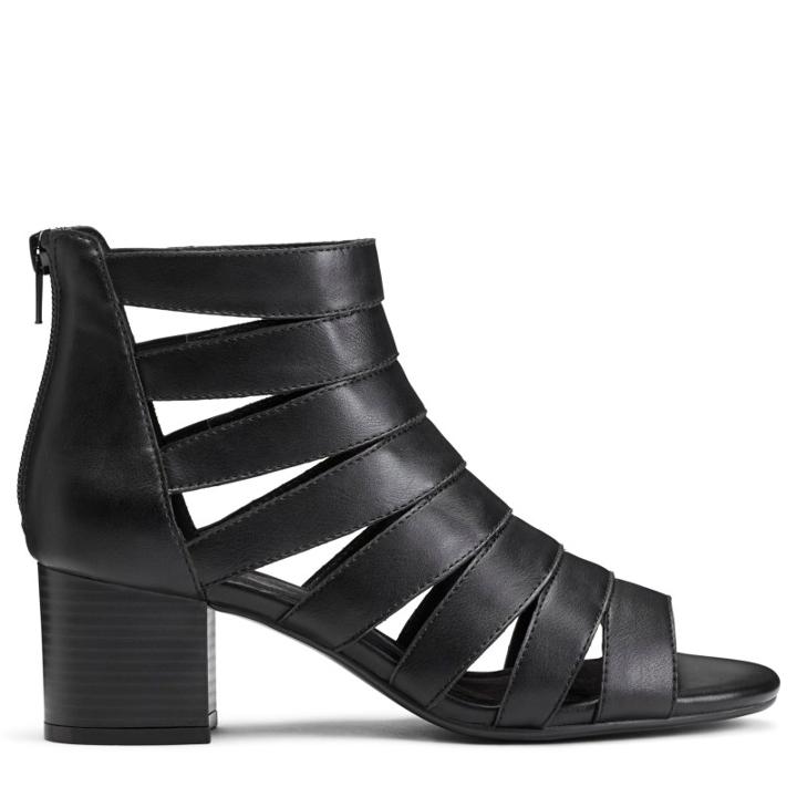 Aerosoles Women's Midfield Sandals 