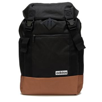 Adidas Neo Midvale Backpack Accessories 