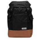 Adidas Neo Midvale Backpack Accessories 