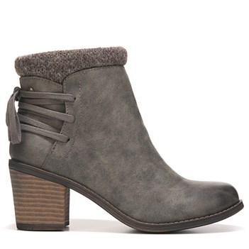 Roxy Women's Dakota Booties 