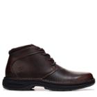 Streetcars Men's Mesa Medium/wide Chukka Boots 