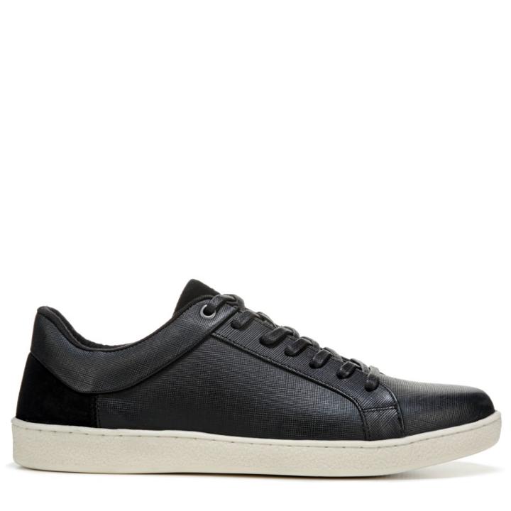 Crevo Men's Bicknor Oxford Shoes 