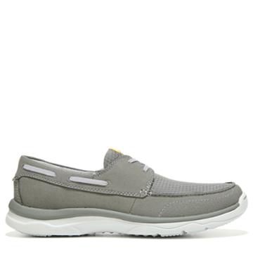 Clarks Men's Marus Edge Medium/wide Boat Shoes 