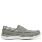 Clarks Men's Marus Edge Medium/wide Boat Shoes 