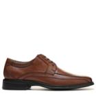 Dockers Men's Endow Medium/wide Oxford Shoes 