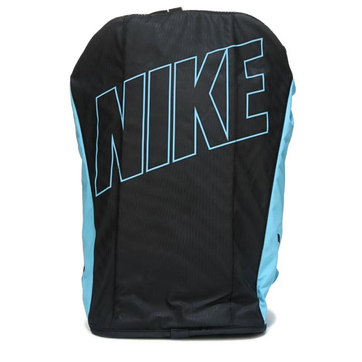 Nike Alpha Adapt Crossbody Duffel Bag Accessories 