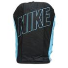 Nike Alpha Adapt Crossbody Duffel Bag Accessories 