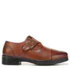 Deer Stags Kids' Semi Monk Strap Pre/grade School Shoes
