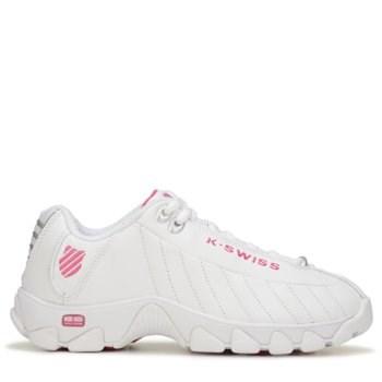 K-swiss Women's St329 Cmf Memory Foam Training Shoes 