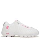 K-swiss Women's St329 Cmf Memory Foam Training Shoes 