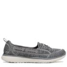 Skechers Women's Top Notch Comfort Sneakers 