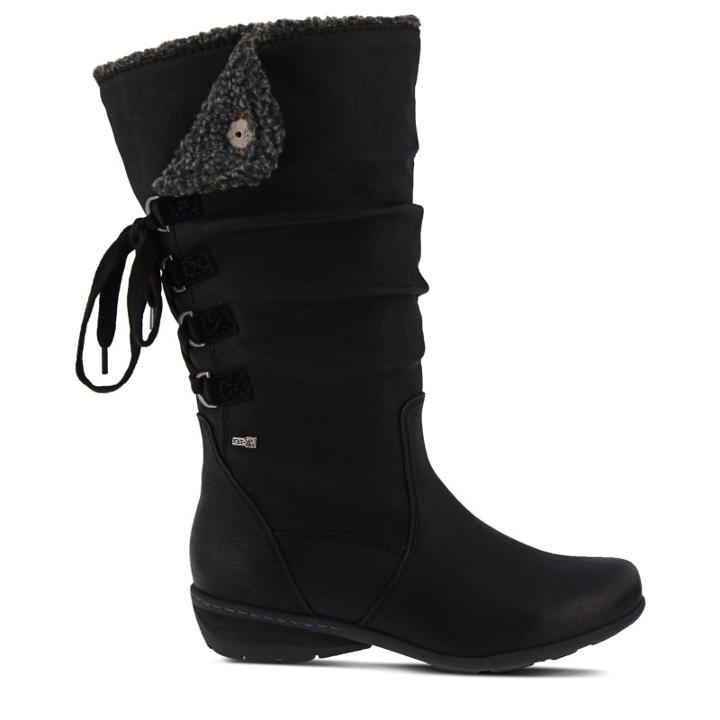Spring Step Women's Cinna Boots 