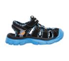 Skechers Kids' Relix Sandal Toddler Shoes 