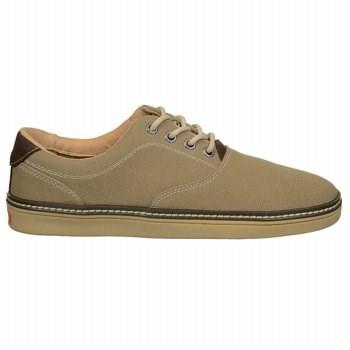 Margaritaville Men's Hammock Sneakers 