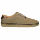 Margaritaville Men's Hammock Sneakers 