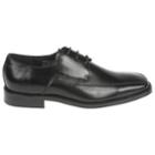 Stacy Adams Men's Farley Bicycle Toe Oxford Shoes 